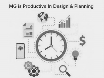 Design and Planning